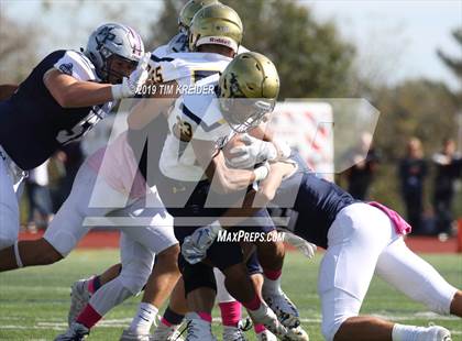 Thumbnail 1 in William Penn Charter @ Malvern Prep photogallery.