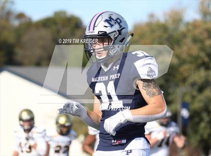 Thumbnail 2 in William Penn Charter @ Malvern Prep photogallery.