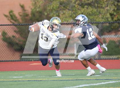 Thumbnail 2 in William Penn Charter @ Malvern Prep photogallery.