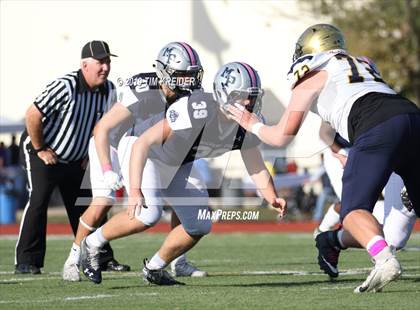 Thumbnail 2 in William Penn Charter @ Malvern Prep photogallery.