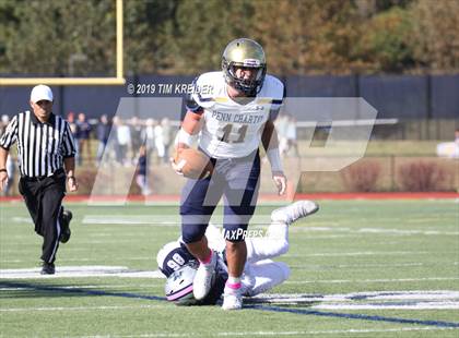 Thumbnail 3 in William Penn Charter @ Malvern Prep photogallery.
