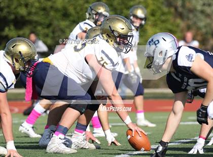 Thumbnail 1 in William Penn Charter @ Malvern Prep photogallery.