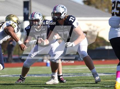 Thumbnail 3 in William Penn Charter @ Malvern Prep photogallery.