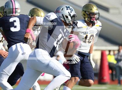 Thumbnail 1 in William Penn Charter @ Malvern Prep photogallery.