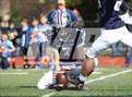 Photo from the gallery "William Penn Charter @ Malvern Prep"