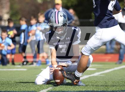 Thumbnail 1 in William Penn Charter @ Malvern Prep photogallery.