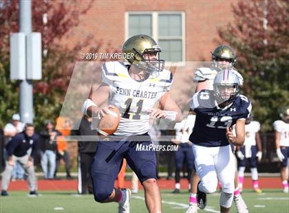 Thumbnail 1 in William Penn Charter @ Malvern Prep photogallery.