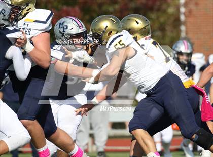 Thumbnail 2 in William Penn Charter @ Malvern Prep photogallery.