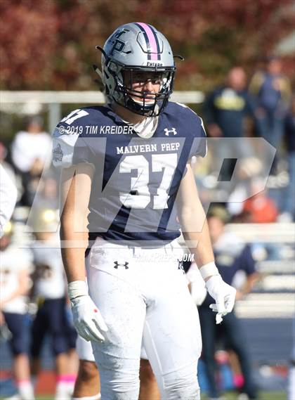 Thumbnail 1 in William Penn Charter @ Malvern Prep photogallery.