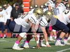 Photo from the gallery "William Penn Charter @ Malvern Prep"