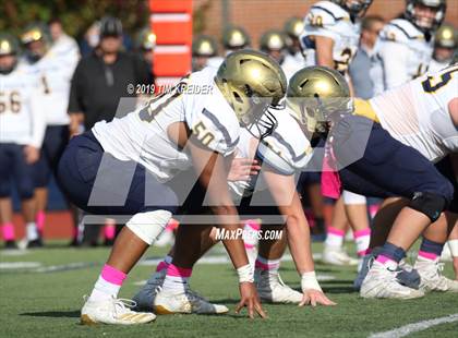 Thumbnail 1 in William Penn Charter @ Malvern Prep photogallery.