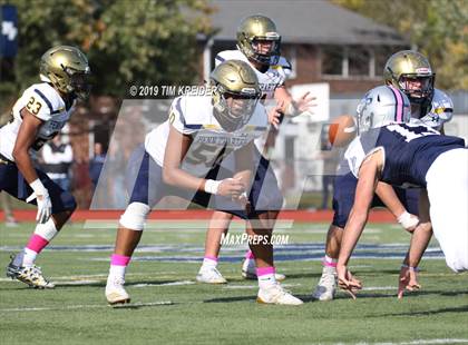 Thumbnail 3 in William Penn Charter @ Malvern Prep photogallery.
