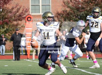 Thumbnail 1 in William Penn Charter @ Malvern Prep photogallery.