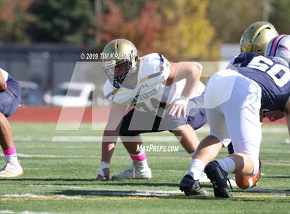 Thumbnail 3 in William Penn Charter @ Malvern Prep photogallery.