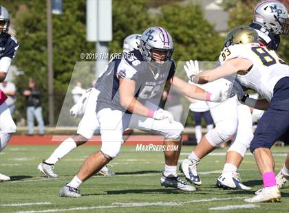 Thumbnail 2 in William Penn Charter @ Malvern Prep photogallery.