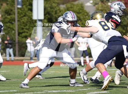 Thumbnail 3 in William Penn Charter @ Malvern Prep photogallery.