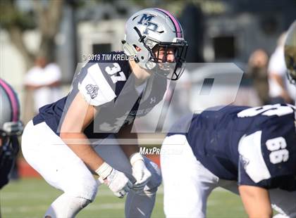 Thumbnail 1 in William Penn Charter @ Malvern Prep photogallery.