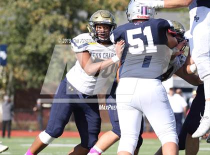 Thumbnail 3 in William Penn Charter @ Malvern Prep photogallery.