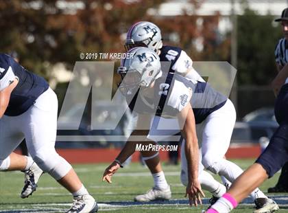 Thumbnail 1 in William Penn Charter @ Malvern Prep photogallery.