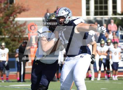 Thumbnail 2 in William Penn Charter @ Malvern Prep photogallery.
