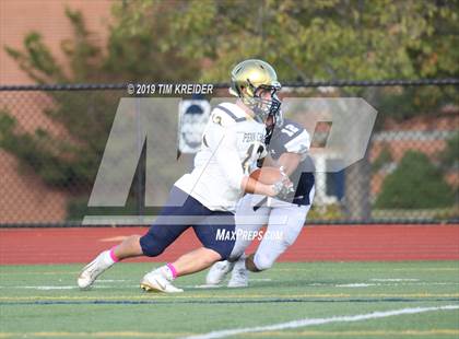 Thumbnail 3 in William Penn Charter @ Malvern Prep photogallery.