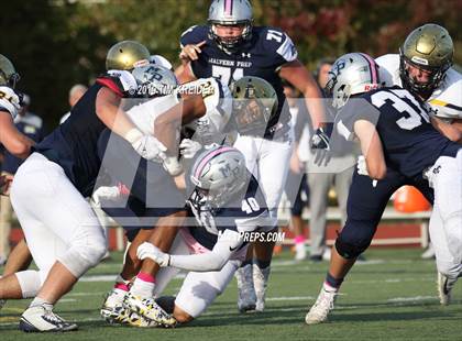 Thumbnail 1 in William Penn Charter @ Malvern Prep photogallery.