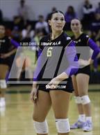 Photo from the gallery "The First Academy vs. Trinity Catholic"