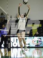 Photo from the gallery "The First Academy vs. Trinity Catholic"