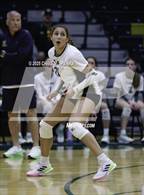 Photo from the gallery "The First Academy vs. Trinity Catholic"