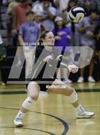 Photo from the gallery "The First Academy vs. Trinity Catholic"