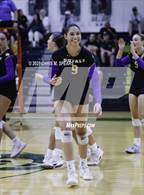 Photo from the gallery "The First Academy vs. Trinity Catholic"