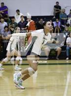 Photo from the gallery "The First Academy vs. Trinity Catholic"