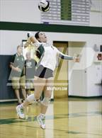 Photo from the gallery "The First Academy vs. Trinity Catholic"