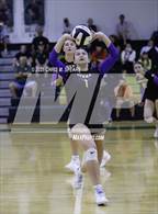 Photo from the gallery "The First Academy vs. Trinity Catholic"