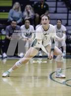 Photo from the gallery "The First Academy vs. Trinity Catholic"