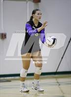 Photo from the gallery "The First Academy vs. Trinity Catholic"