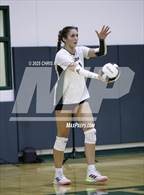 Photo from the gallery "The First Academy vs. Trinity Catholic"