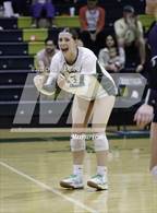 Photo from the gallery "The First Academy vs. Trinity Catholic"