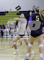 Photo from the gallery "The First Academy vs. Trinity Catholic"