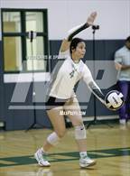 Photo from the gallery "The First Academy vs. Trinity Catholic"