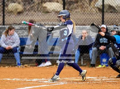 Thumbnail 1 in Waldwick @ Wayne Valley (Scrimmage) photogallery.