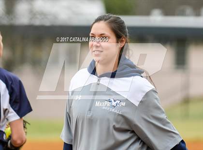 Thumbnail 3 in Waldwick @ Wayne Valley (Scrimmage) photogallery.