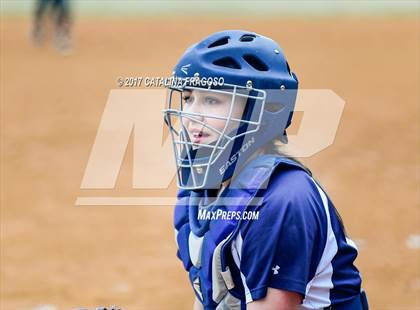 Thumbnail 3 in Waldwick @ Wayne Valley (Scrimmage) photogallery.