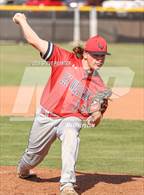 Photo from the gallery "Lee Williams @ Deer Valley"