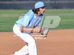 Photo from the gallery "Lee Williams @ Deer Valley"