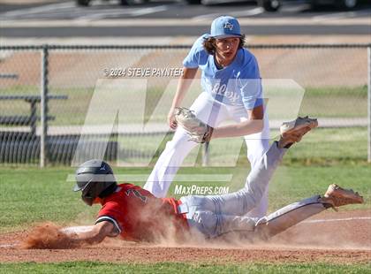 Thumbnail 3 in Lee Williams @ Deer Valley photogallery.