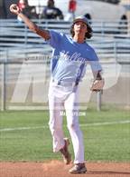 Photo from the gallery "Lee Williams @ Deer Valley"