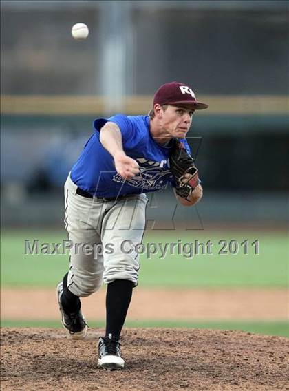 Thumbnail 1 in Austin Area Senior All-Star Game photogallery.