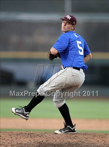 Thumbnail 2 in Austin Area Senior All-Star Game photogallery.