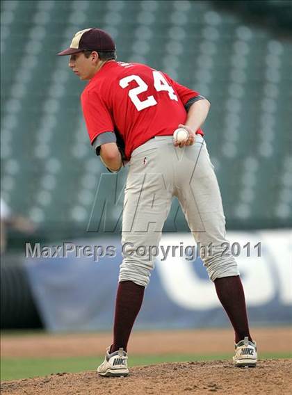 Thumbnail 1 in Austin Area Senior All-Star Game photogallery.